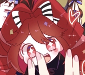 ゴリ
