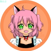 りんご🍎