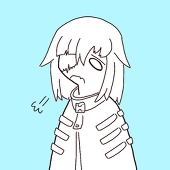 芋太