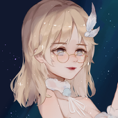 Chand__冰蓝