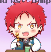 ももみや