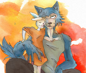 北のTAN℃9藩