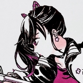 稲花