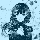 雪女