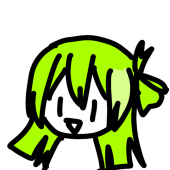 もみあげ