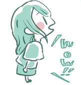 りもこ