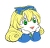 nnr