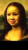 Millimom