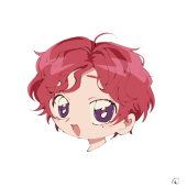も