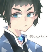 box_x1x1x