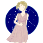 luz