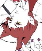 もさ