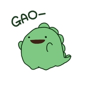 ぶんや