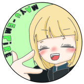 むむむ