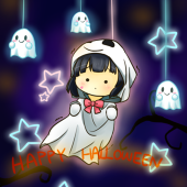 リリア（Лилія）