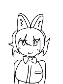 rukujifu