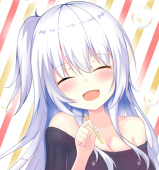 白仙カノリ(咖啡糖)