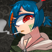 BT_T45