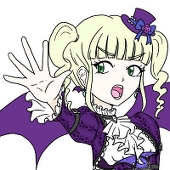 シャチ
