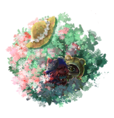 おいしいせんべい