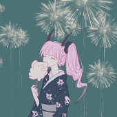 恭喜发财