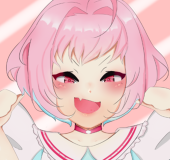 Lulu