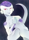 nanahusi