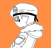 zrym