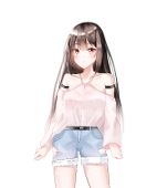 ベルヒ