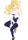 Wl