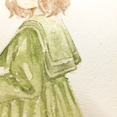 あまま