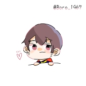 ボロ