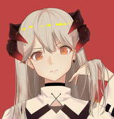 IK @_itakana