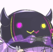 Rui°