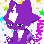 カモミール