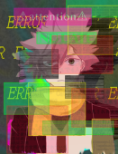 おにご