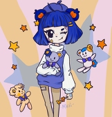 Mikxi