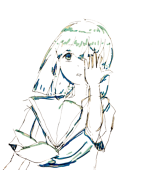ねう