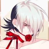 KINKY