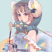 yik