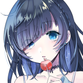てぃふれ@にじそ11