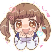 ち