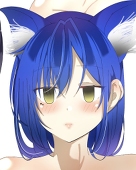ゆき抹茶