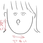 Se