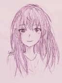 denyflowers