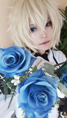 Sasu