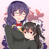 LoveJuice