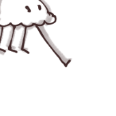Kyuuta