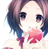 かこ