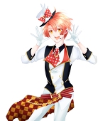 ゆー